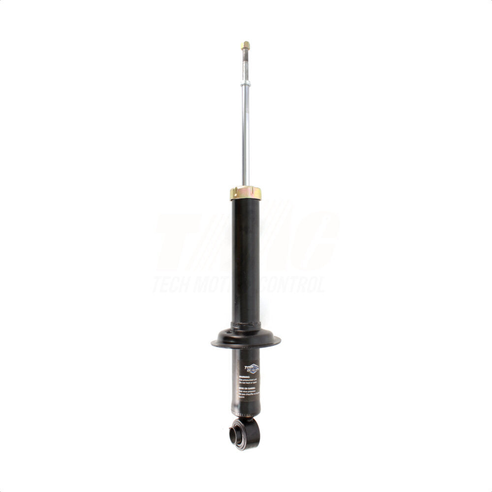 TMC_Suspension Strut_78-71326