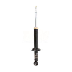 TMC_Suspension Strut_78-71326