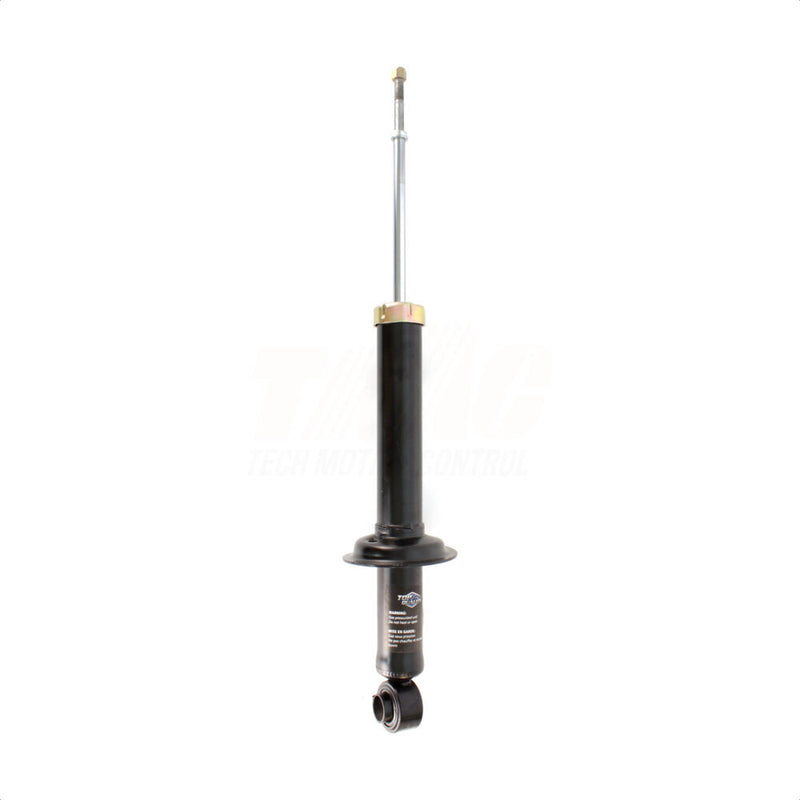 TMC_Suspension Strut_78-71326