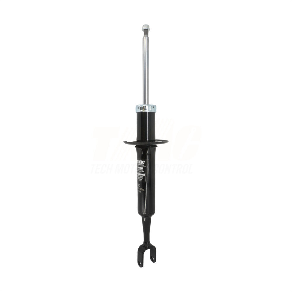 TMC_Suspension Strut_78-71331