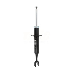 TMC_Suspension Strut_78-71331