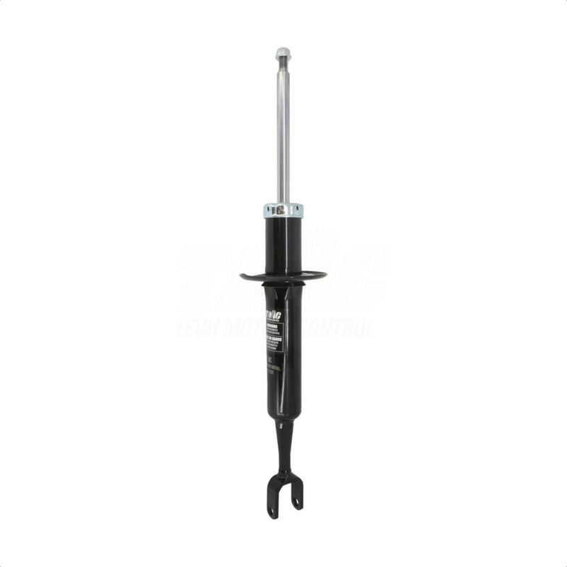 TMC_Suspension Strut_78-71331