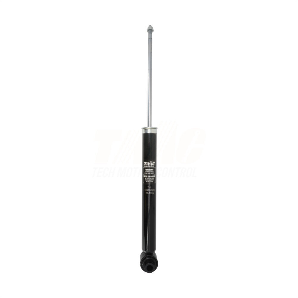 TMC_Suspension Strut_78-71332
