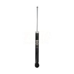 TMC_Suspension Strut_78-71332