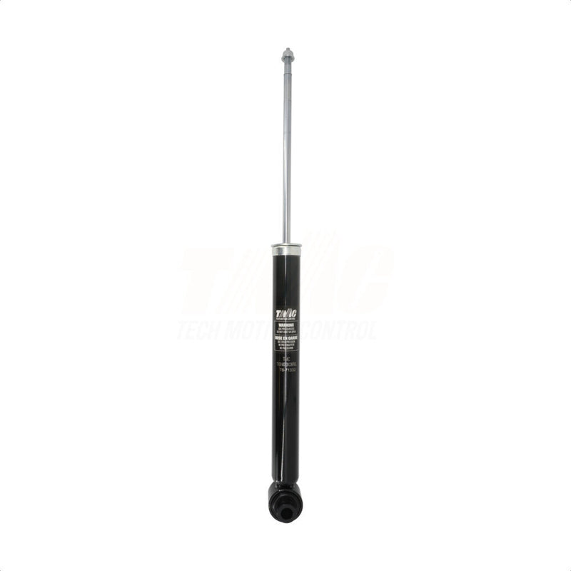 TMC_Suspension Strut_78-71332
