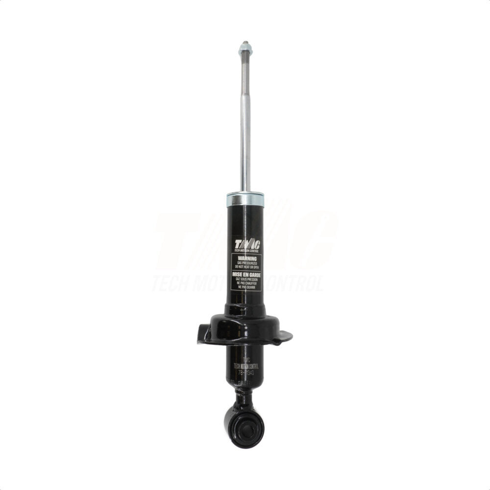 TMC_Suspension Strut_78-71340