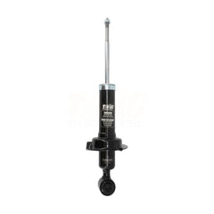 TMC_Suspension Strut_78-71340