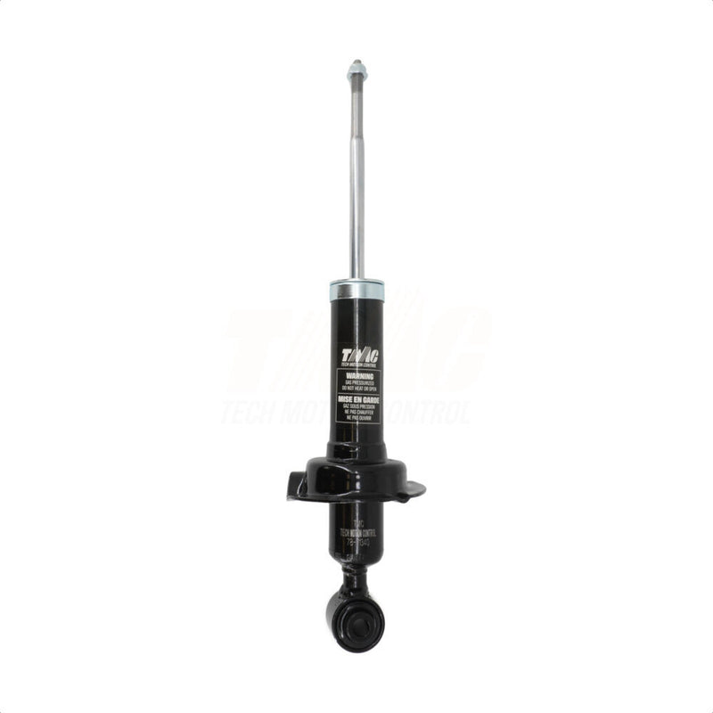 TMC_Suspension Strut_78-71340