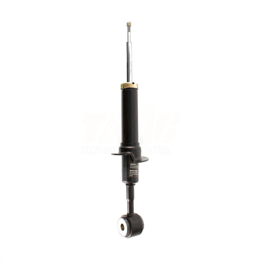 TMC_Suspension Strut_78-71361