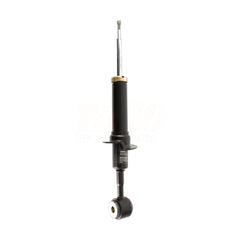 TMC_Suspension Strut_78-71361