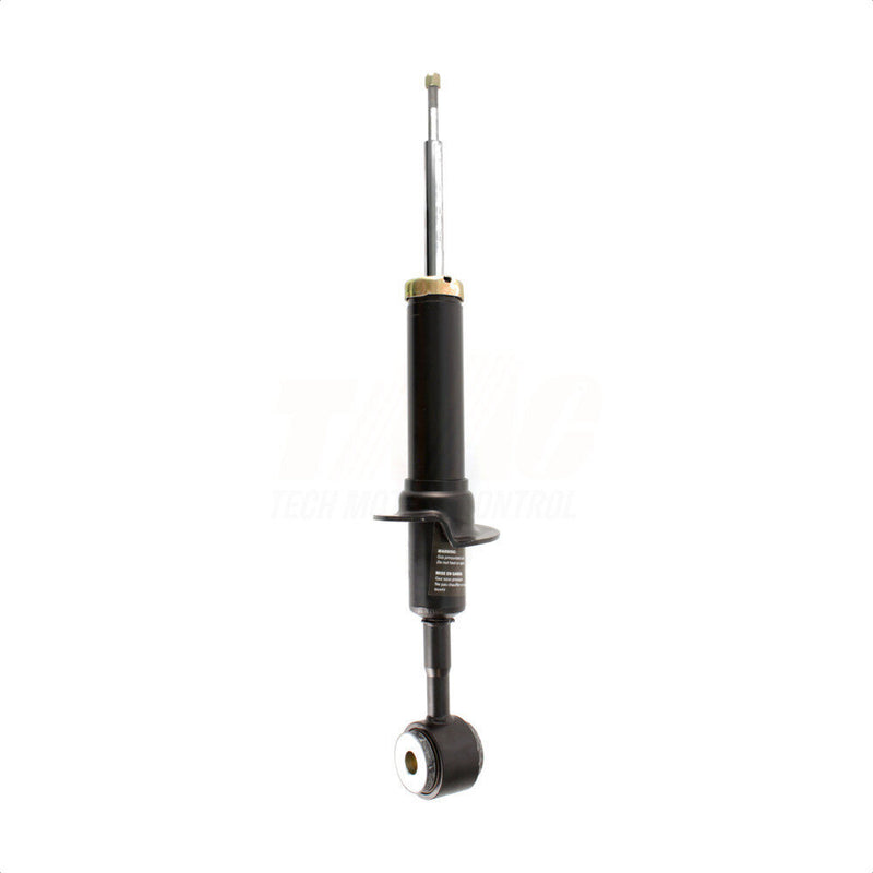 TMC_Suspension Strut_78-71361