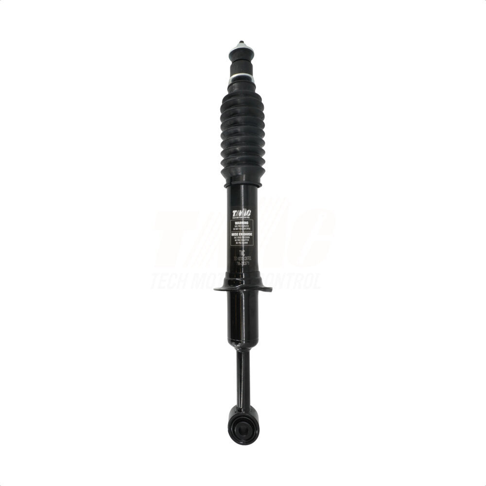 PUR_Air Filter_57-49475
