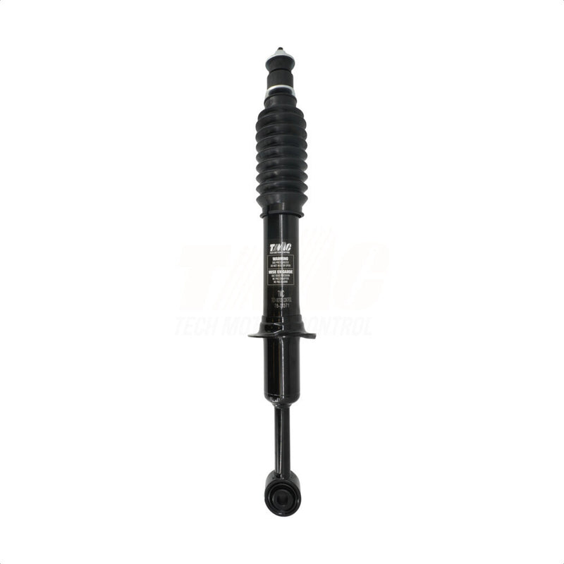 PUR_Air Filter_57-49475