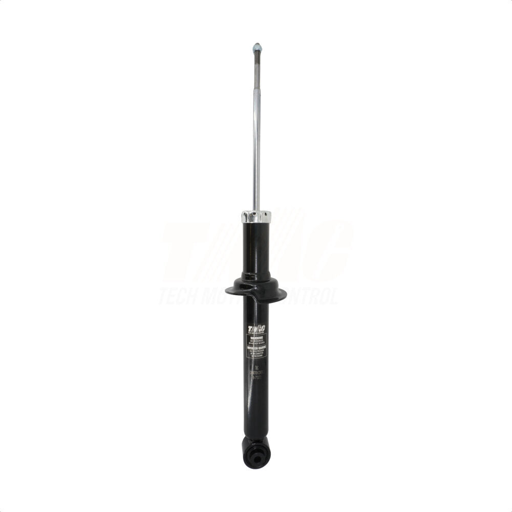 TMC_Suspension Strut_78-71372