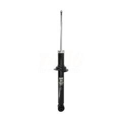 TMC_Suspension Strut_78-71372