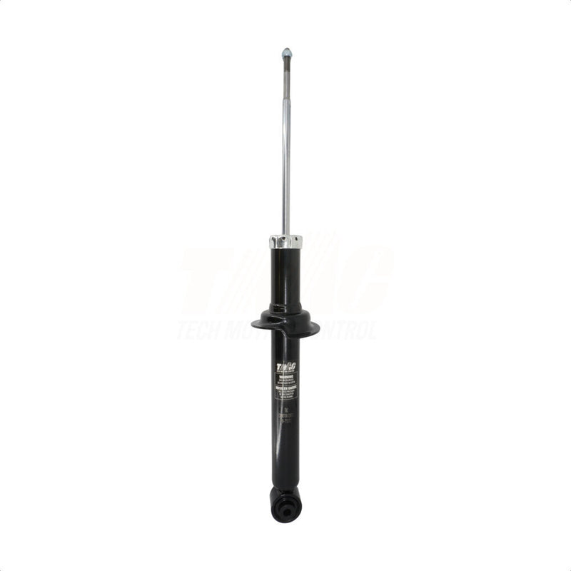 TMC_Suspension Strut_78-71372