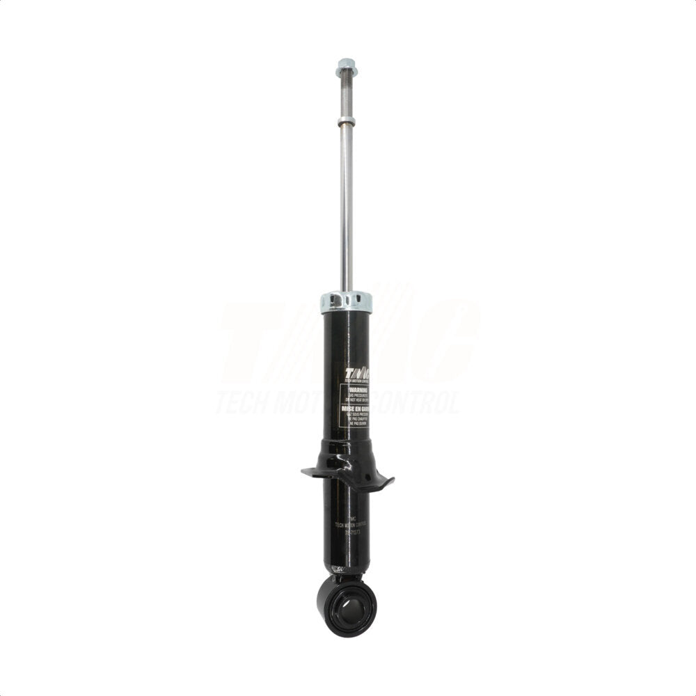 PUR_Air Filter_57-49475