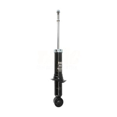 PUR_Air Filter_57-49475