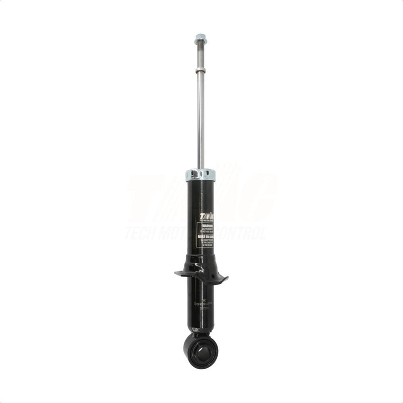 PUR_Air Filter_57-49475