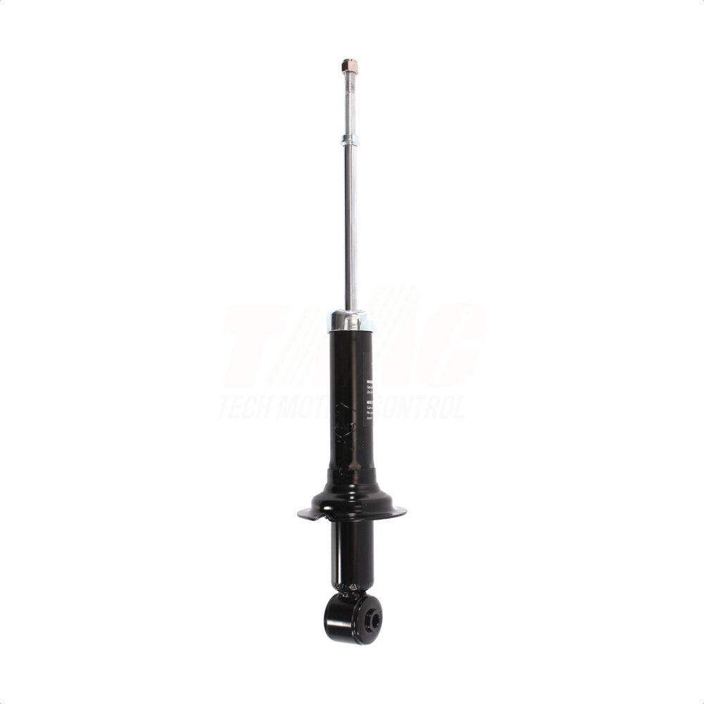 TMC_Suspension Strut_78-71379