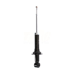 TMC_Suspension Strut_78-71379