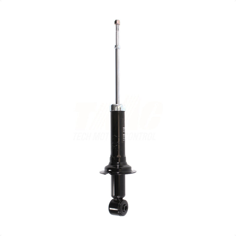 TMC_Suspension Strut_78-71379
