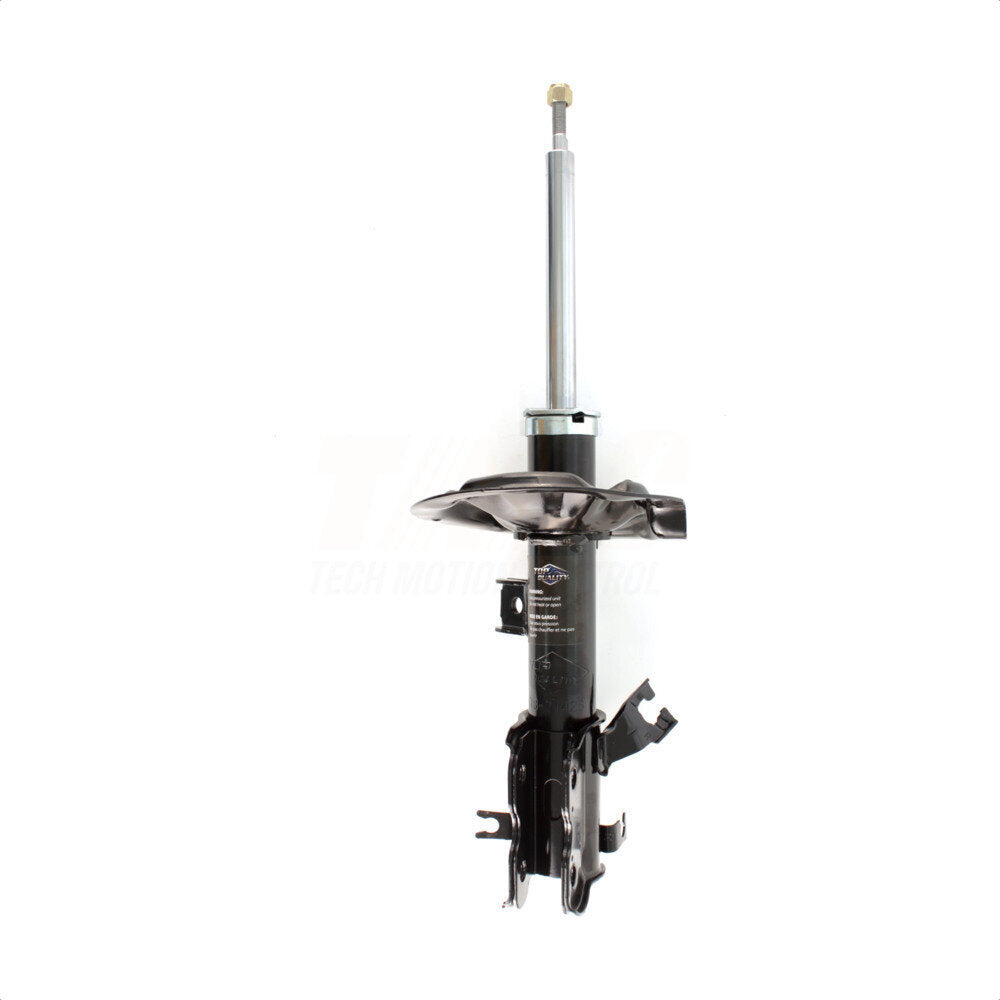 TMC_Suspension Strut_78-71426