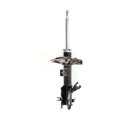 TMC_Suspension Strut_78-71426