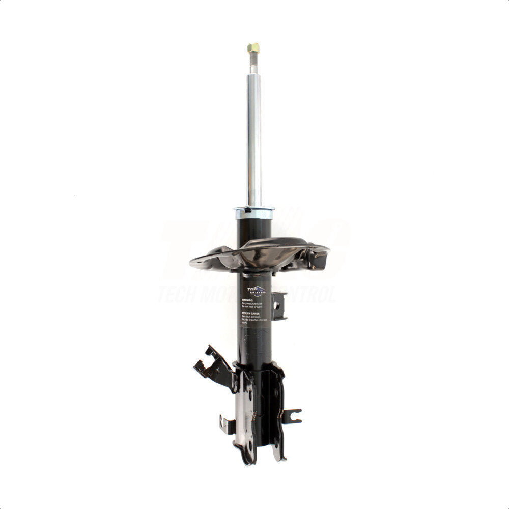 TMC_Suspension Strut_78-71427