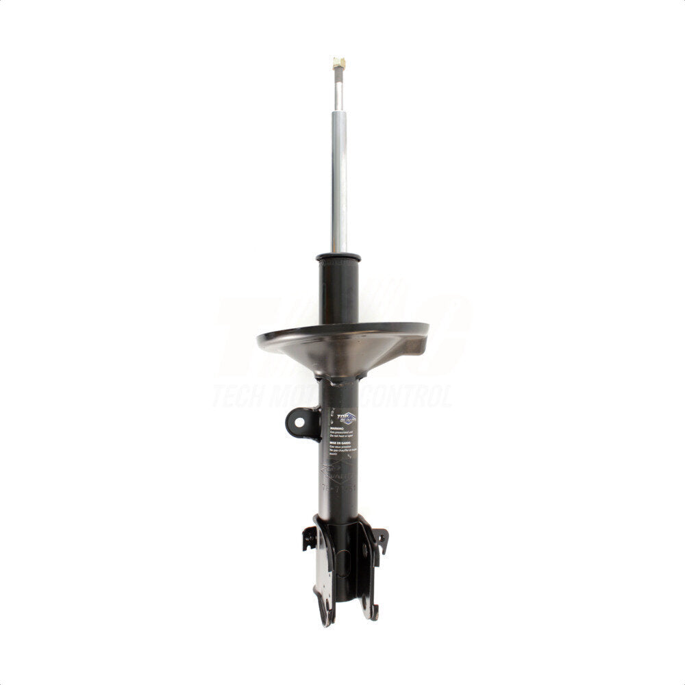 TMC_Suspension Strut_78-71451