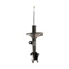 TMC_Suspension Strut_78-71451