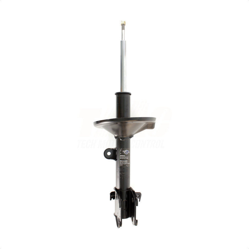 TMC_Suspension Strut_78-71451