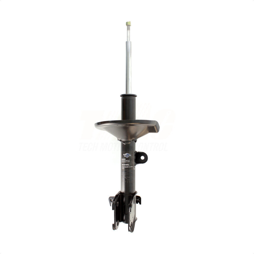 TMC_Suspension Strut_78-71452