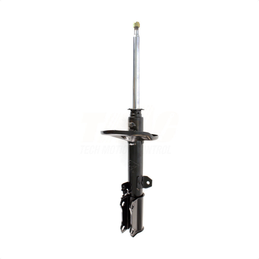 TMC_Suspension Strut_78-71493