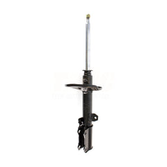TMC_Suspension Strut_78-71493