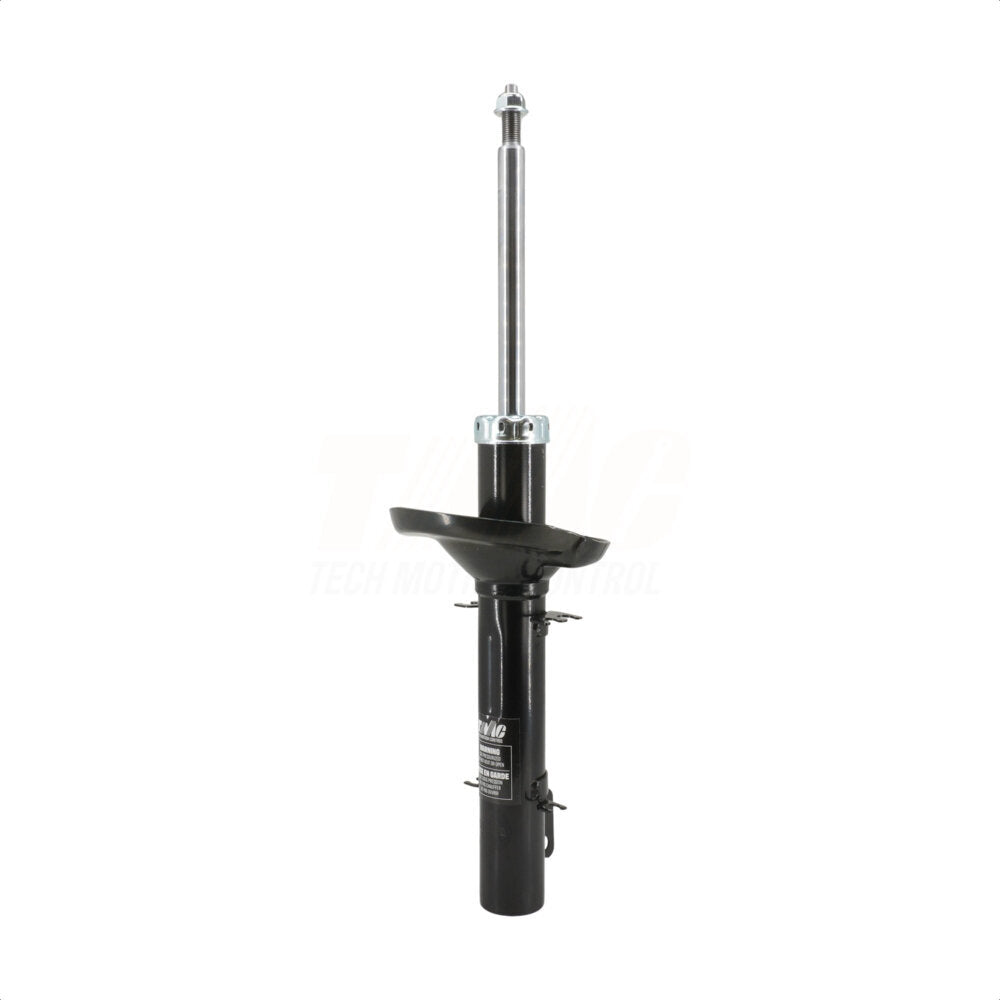 TMC_Suspension Strut_78-71525