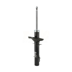 TMC_Suspension Strut_78-71525