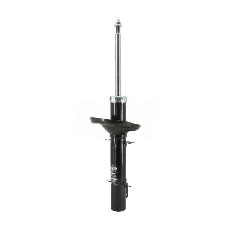 TMC_Suspension Strut_78-71525