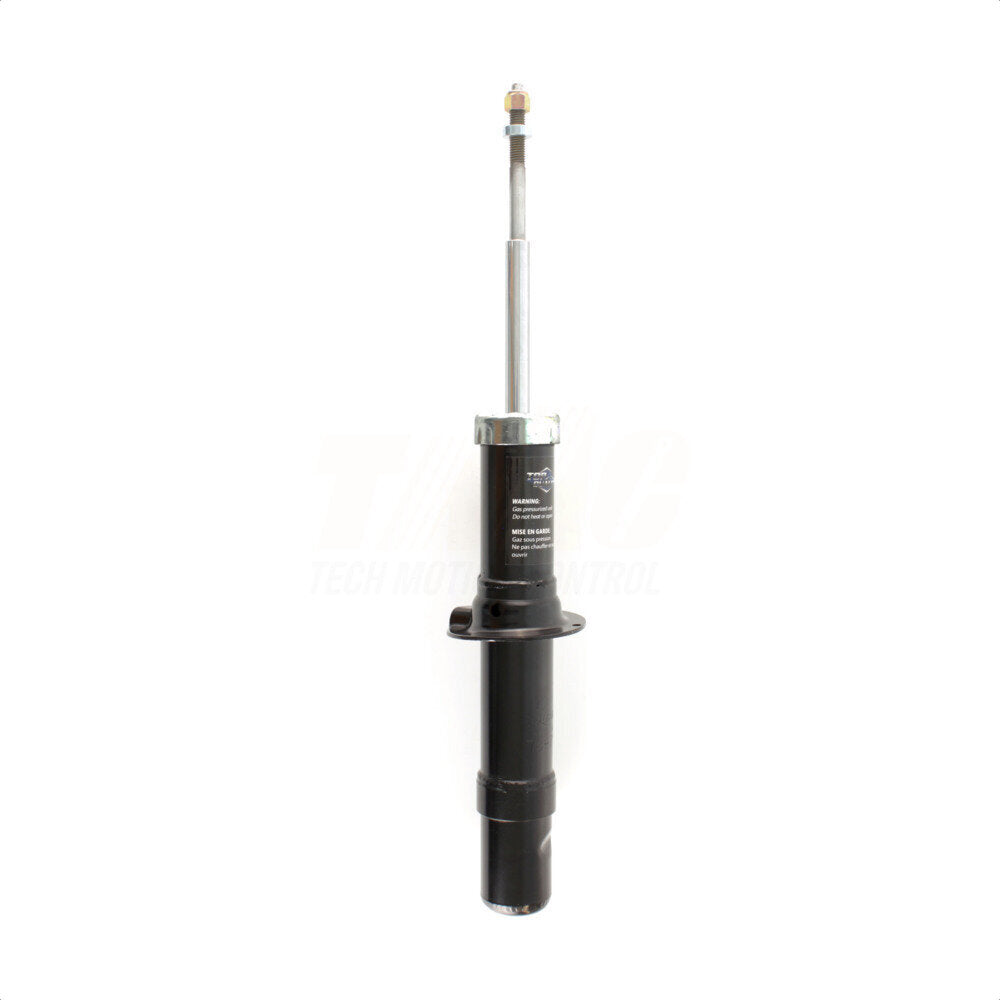 TMC_Suspension Strut_78-71565