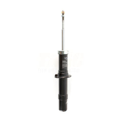 TMC_Suspension Strut_78-71565