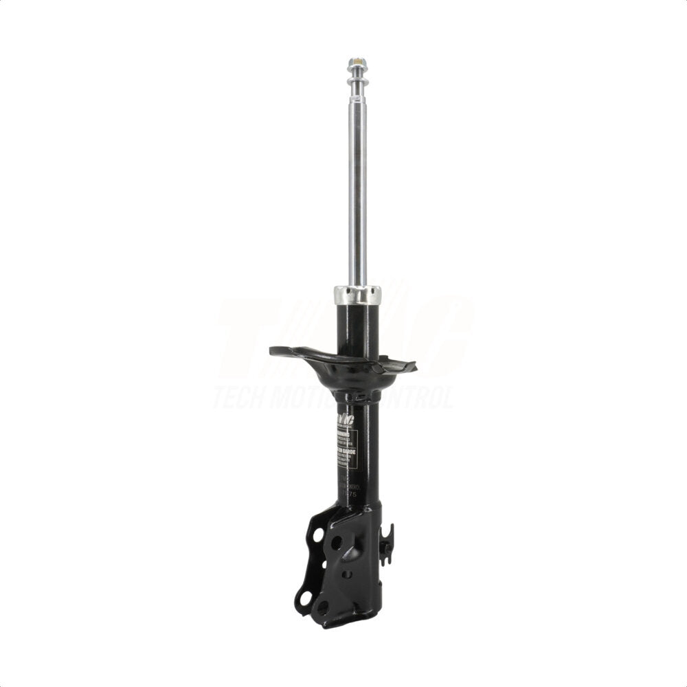 TMC_Suspension Strut_78-71575