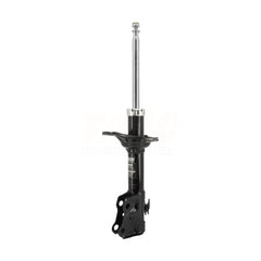 TMC_Suspension Strut_78-71575