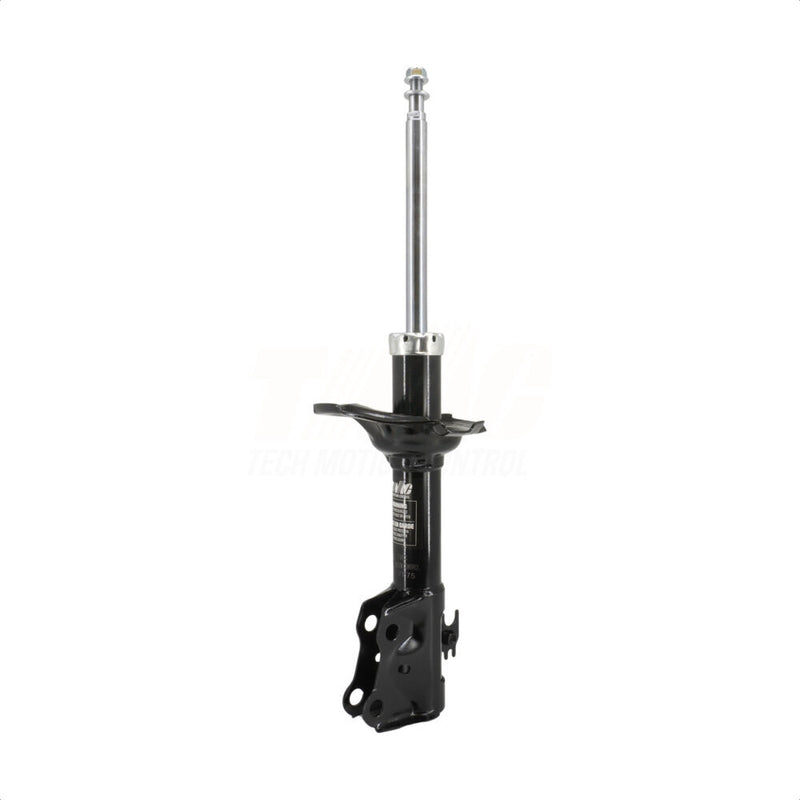 TMC_Suspension Strut_78-71575