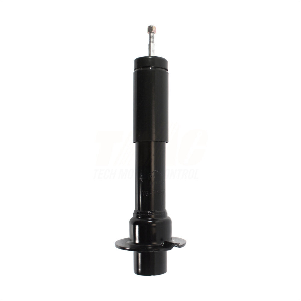 PUR_Air Filter_57-49475