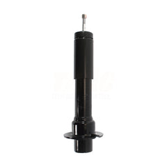 PUR_Air Filter_57-49475