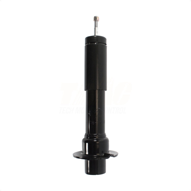 PUR_Air Filter_57-49475