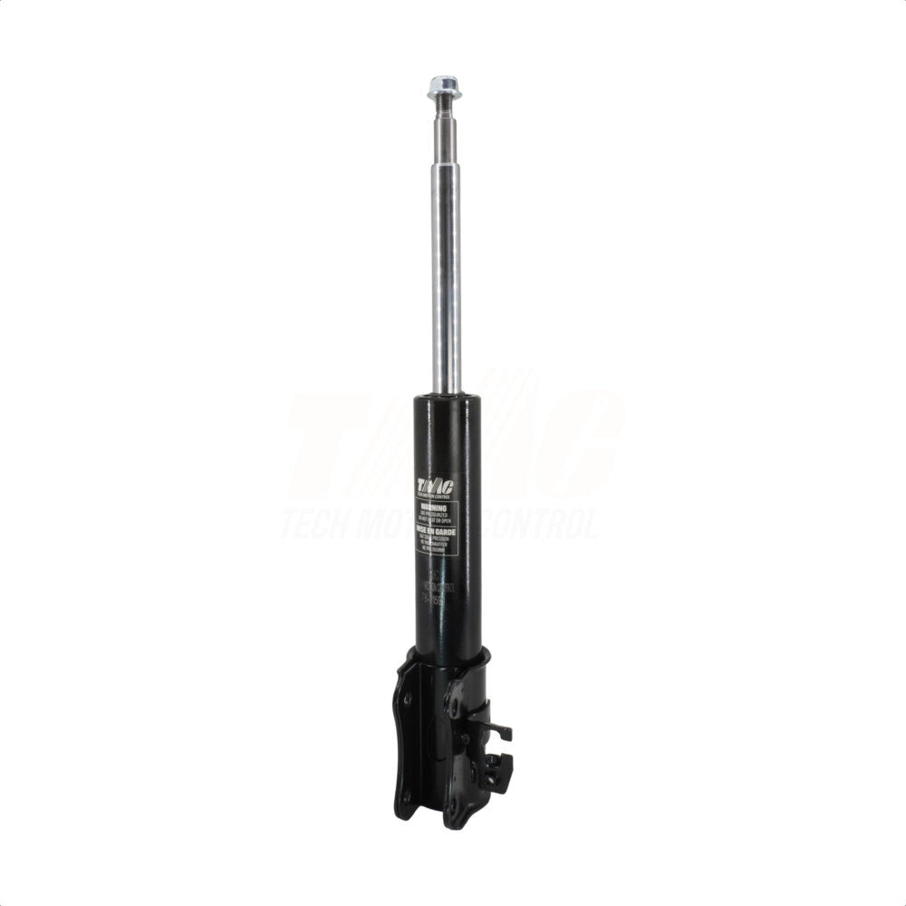 TMC_Suspension Strut_78-71590