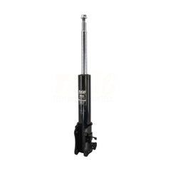 TMC_Suspension Strut_78-71590