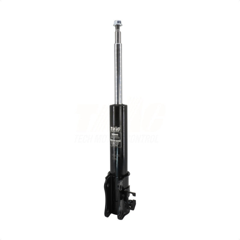 TMC_Suspension Strut_78-71590