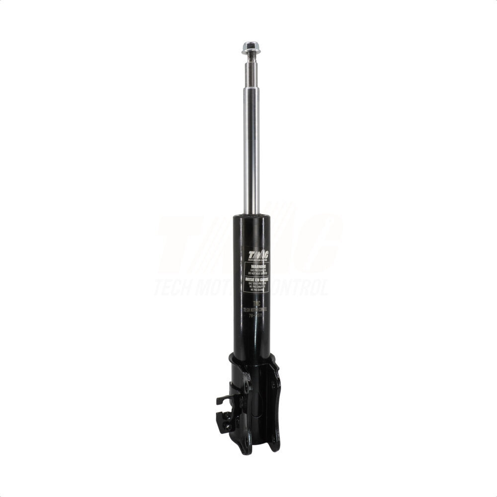 TMC_Suspension Strut_78-71591